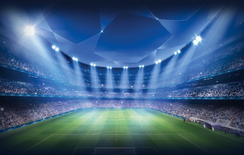 World Cup betting tips-土耳其边路快打初见锋芒，淘汰赛变数升级