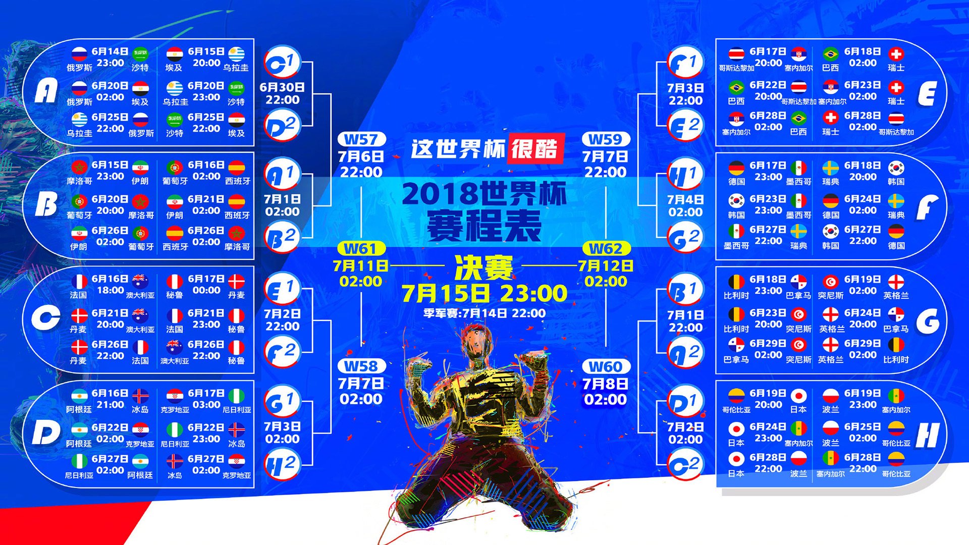 巴黎之夜，姆巴佩的无声统治力与塞尔维亚的机遇之签